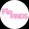 flo_finds